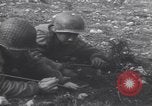 Image of United States Engineers European Theater, 1944, second 17 stock footage video 65675075866