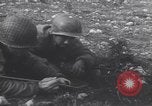 Image of United States Engineers European Theater, 1944, second 18 stock footage video 65675075866