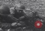 Image of United States Engineers European Theater, 1944, second 19 stock footage video 65675075866