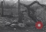 Image of United States Engineers European Theater, 1944, second 20 stock footage video 65675075866