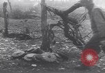 Image of United States Engineers European Theater, 1944, second 21 stock footage video 65675075866
