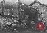 Image of United States Engineers European Theater, 1944, second 22 stock footage video 65675075866