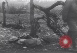 Image of United States Engineers European Theater, 1944, second 23 stock footage video 65675075866