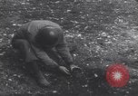 Image of United States Engineers European Theater, 1944, second 25 stock footage video 65675075866