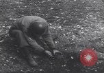 Image of United States Engineers European Theater, 1944, second 26 stock footage video 65675075866