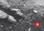 Image of United States Engineers European Theater, 1944, second 27 stock footage video 65675075866