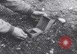 Image of United States Engineers European Theater, 1944, second 28 stock footage video 65675075866