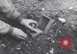 Image of United States Engineers European Theater, 1944, second 30 stock footage video 65675075866