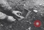 Image of United States Engineers European Theater, 1944, second 33 stock footage video 65675075866