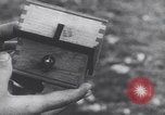 Image of United States Engineers European Theater, 1944, second 37 stock footage video 65675075866