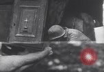 Image of United States Engineers European Theater, 1944, second 40 stock footage video 65675075866