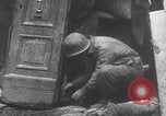 Image of United States Engineers European Theater, 1944, second 41 stock footage video 65675075866