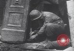 Image of United States Engineers European Theater, 1944, second 42 stock footage video 65675075866