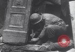 Image of United States Engineers European Theater, 1944, second 43 stock footage video 65675075866