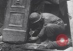 Image of United States Engineers European Theater, 1944, second 44 stock footage video 65675075866