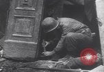 Image of United States Engineers European Theater, 1944, second 45 stock footage video 65675075866