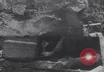 Image of United States Engineers European Theater, 1944, second 1 stock footage video 65675075867