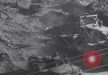 Image of United States Engineers European Theater, 1944, second 3 stock footage video 65675075867
