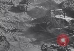 Image of United States Engineers European Theater, 1944, second 4 stock footage video 65675075867