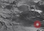 Image of United States Engineers European Theater, 1944, second 5 stock footage video 65675075867