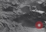 Image of United States Engineers European Theater, 1944, second 6 stock footage video 65675075867