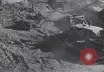 Image of United States Engineers European Theater, 1944, second 7 stock footage video 65675075867