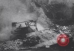 Image of United States Engineers European Theater, 1944, second 8 stock footage video 65675075867