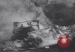 Image of United States Engineers European Theater, 1944, second 9 stock footage video 65675075867
