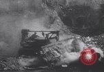 Image of United States Engineers European Theater, 1944, second 10 stock footage video 65675075867