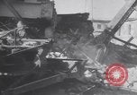 Image of United States Engineers European Theater, 1944, second 11 stock footage video 65675075867
