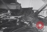 Image of United States Engineers European Theater, 1944, second 12 stock footage video 65675075867