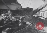 Image of United States Engineers European Theater, 1944, second 13 stock footage video 65675075867
