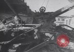 Image of United States Engineers European Theater, 1944, second 14 stock footage video 65675075867