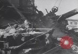 Image of United States Engineers European Theater, 1944, second 15 stock footage video 65675075867