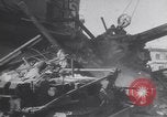 Image of United States Engineers European Theater, 1944, second 16 stock footage video 65675075867
