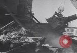 Image of United States Engineers European Theater, 1944, second 18 stock footage video 65675075867