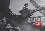 Image of United States Engineers European Theater, 1944, second 21 stock footage video 65675075867