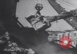 Image of United States Engineers European Theater, 1944, second 22 stock footage video 65675075867