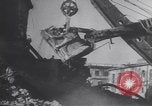 Image of United States Engineers European Theater, 1944, second 23 stock footage video 65675075867