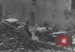 Image of United States Engineers European Theater, 1944, second 24 stock footage video 65675075867