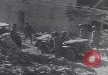 Image of United States Engineers European Theater, 1944, second 25 stock footage video 65675075867