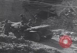 Image of United States Engineers European Theater, 1944, second 26 stock footage video 65675075867