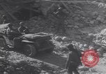Image of United States Engineers European Theater, 1944, second 27 stock footage video 65675075867