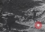 Image of United States Engineers European Theater, 1944, second 28 stock footage video 65675075867