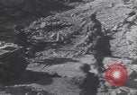 Image of United States Engineers European Theater, 1944, second 29 stock footage video 65675075867