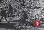 Image of United States Engineers European Theater, 1944, second 30 stock footage video 65675075867