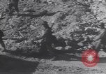 Image of United States Engineers European Theater, 1944, second 31 stock footage video 65675075867