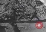 Image of United States Engineers European Theater, 1944, second 32 stock footage video 65675075867