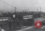 Image of United States Engineers European Theater, 1944, second 33 stock footage video 65675075867