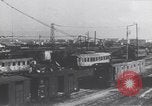 Image of United States Engineers European Theater, 1944, second 34 stock footage video 65675075867